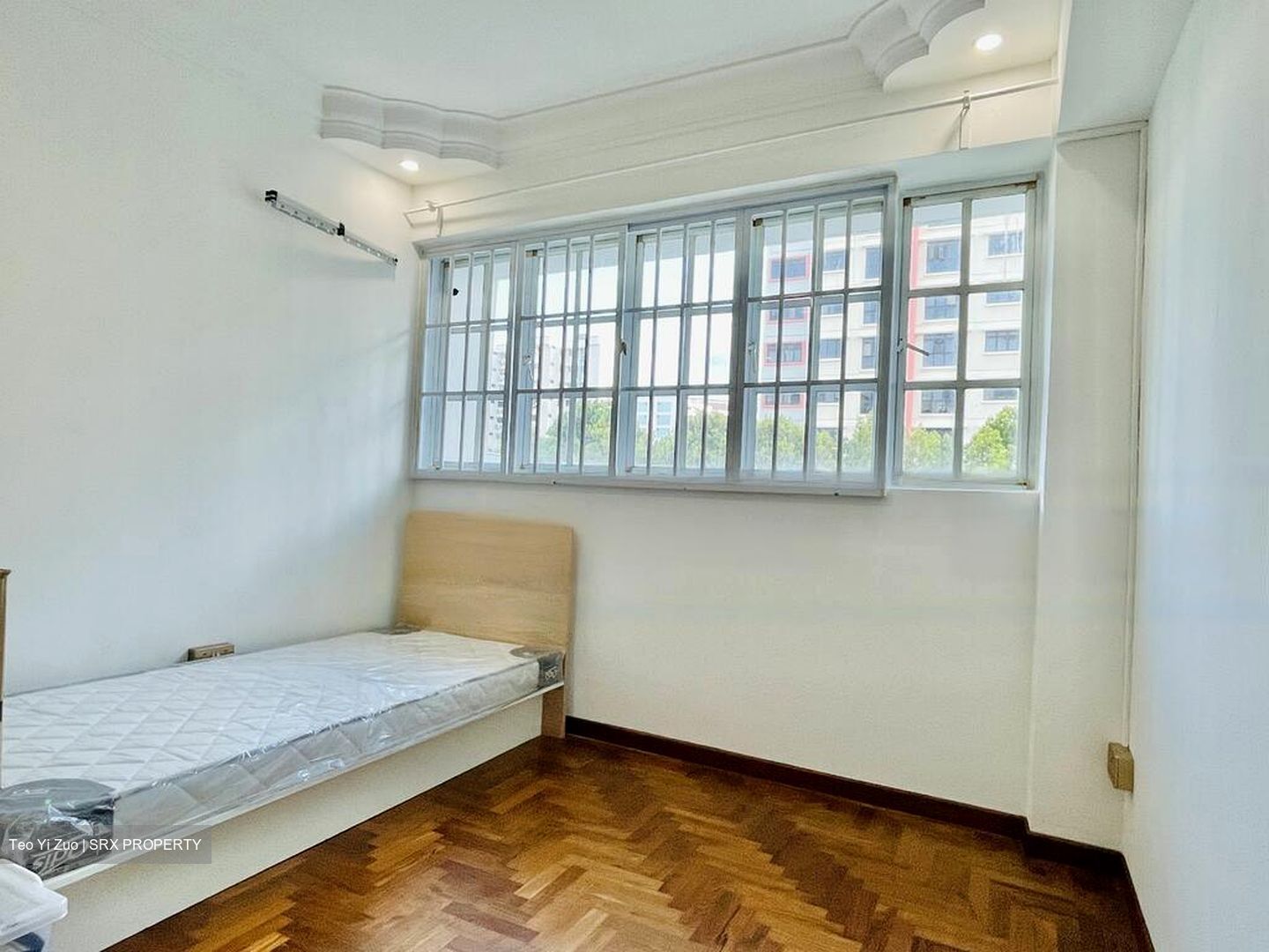 Blk 294 Tampines Street 22 (Tampines), HDB 5 Rooms #497907001